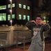 Colby LeBlanc - Facebook