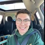 Colby LeBlanc - @colby_leblanc05 - Instagram