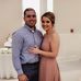 Colby LeBlanc - Facebook