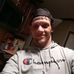 Colby LeBlanc - Facebook
