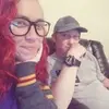 Colby Leblanc - @colbyleblanc - TikTok