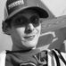 Colby LeBlanc - Facebook