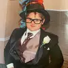 Colby_leblanc - @colby_leblanc02 - TikTok