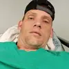 Colby Leblanc - @colby.leblanc6 - TikTok