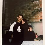 Colby LeBlanc - @colbymleblanc - Instagram