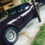 Colby Leblanc - @_merican_made_ - Instagram