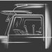 Colby LeBlanc - Facebook