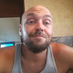 Colby Leblanc - @lilduece22 - Instagram