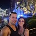 Colby LeBlanc - Facebook
