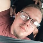 @colbyleblanc118 - Instagram