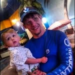 Colbyleblanc - @colbyleblanc36 - Instagram