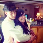 Kelli N Colby Leblanc - @kelli_n_colby_leblanc - Instagram