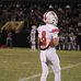 Kolby Leblanc - Facebook