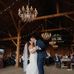 Kolby LeBlanc - Facebook