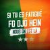 Soumahoro Moussa - Facebook