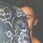 Colby Jerry LeClair - @colby__spamz - Instagram