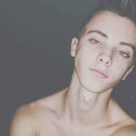 Colby Jerry LeClair - @cjl_new - Instagram