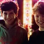 Colby Leclair - Facebook
