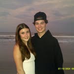 Colby Leclair - @386.colby - Instagram
