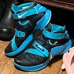 Colby Leclair - @colby.m.leclair01 - Instagram