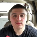 Colby Leclair - @colby_leclair29 - Instagram