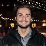 Colby - @colbyleclerc - Instagram