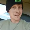 Colby LeBlanc - @colby.leblanc - TikTok