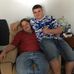 Colby Leclair - Facebook