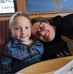 Jacie LeClair - Facebook