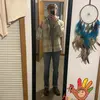 Kolby 42 - @kolby_leclercq - TikTok