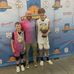 Kolby Leclercq - Facebook