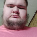Colby Ledet - Facebook