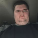 Colby Ledet - @colby.ledet - Instagram