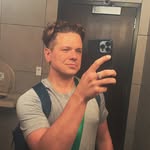 Colby Ledet - @colby_ledet - Instagram