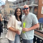 Colby Ledet - Facebook