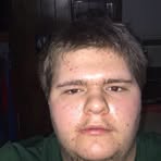 Colby Ledet - Facebook