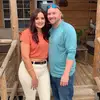 Colby Ledet - @cledet09 - TikTok