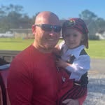Colby Ledet - @cledet09 - Instagram