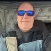 Colby ledet - @daddypablo24 - TikTok
