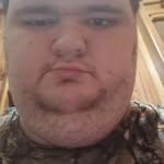 ColbyLedet - @colbyledet24 - Instagram