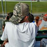 @colby_leighton14 - Instagram