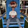 Colby Leighton - @colbyleighton2 - TikTok