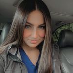 Colby Leighton - @colby.leighton - Instagram