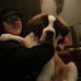 Colby Leighton - Facebook