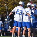 Colby Leighton - @colbyleighton23 - Instagram
