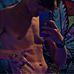 Colby Leighty - Facebook