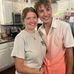 Colby Litton - Facebook