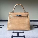 colbyleighton454 - @colbyleighton454 - Instagram