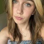 Colby - @colbylester_ - Instagram
