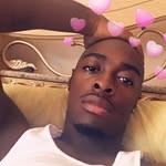 Colby Lester - @vyshown.harris - Instagram